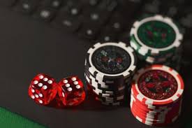 Вход на официальный сайт Shot Casino
